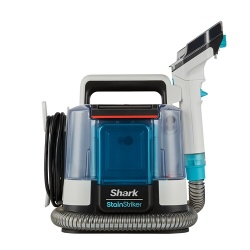 Aspirateur à main Shark StainStriker PX200EUT