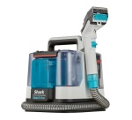 Nettoyeur détacheur Shark StainStriker PX200EUT