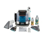 Nettoyeur détacheur Shark StainStriker PX200EUT