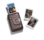Appareil photo instantané Fujifilm Instax Mini Liplay Bronze