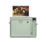 Appareil photo instantané Fujifilm INSTAX WIDE 400 vert