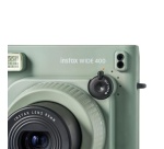 Appareil photo instantané Fujifilm INSTAX WIDE 400 vert