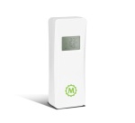 Sonde pour station météo Marathon SONDE POUR STATION METEO LONDON