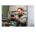 Objectif à Focale fixe Canon RF-S 3,9mm F3,5 STM DUAL FISHEYE