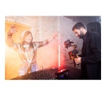 Objectif à Focale fixe Canon RF-S 3,9mm F3,5 STM DUAL FISHEYE