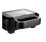 Gaufrier / croque-monsieur Russell Hobbs 26810-56/RH Appareil a croque-monsieur 3 en 1 Creations