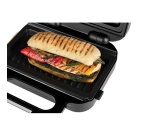Gaufrier / croque-monsieur Russell Hobbs 26810-56/RH Appareil a croque-monsieur 3 en 1 Creations