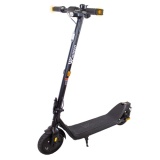 Trottinette électrique Wispeed C8-40 PRO BLACK