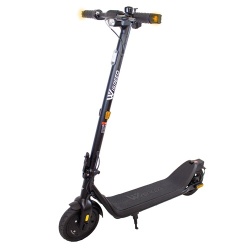 Trottinette électrique Wispeed C8-40 PRO BLACK