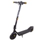 Trottinette électrique Wispeed C8-40 PRO BLACK