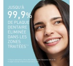 Hydropulseur Panasonic EW-DJ26-A303 BLEU-GRIS