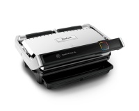 Grille-viande Tefal OPTIGRILL ELITE XL Argent Reconditionné