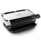 Grille-viande Tefal OPTIGRILL ELITE XL Argent Reconditionné