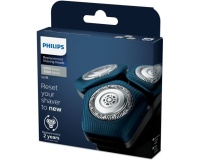 Accessoire rasage Philips Tête de rasoir SH71/50