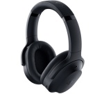 Casque PC Razer BARRACUDA PRO - Casque gamer sans fil avec annulation active du bruit