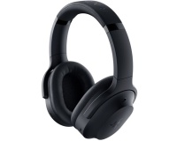 Casque PC Razer BARRACUDA PRO - Casque gamer sans fil avec annulation active du bruit