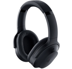 Casque PC Razer BARRACUDA PRO - Casque gamer sans fil avec annulation active du bruit