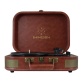 Platine vinyle Swingson On Stage BT-Vintage