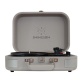 Platine vinyle Swingson On Stage BT - Deco
