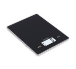 Balance de cuisine Terraillon SMART USB BLACK
