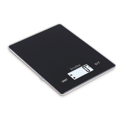 Balance de cuisine Terraillon SMART USB BLACK