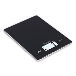 Balance de cuisine Terraillon SMART USB BLACK