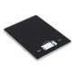 Balance de cuisine Terraillon SMART USB BLACK