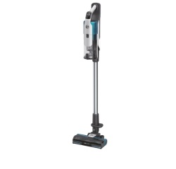 Aspirateur balai Hoover HF910P