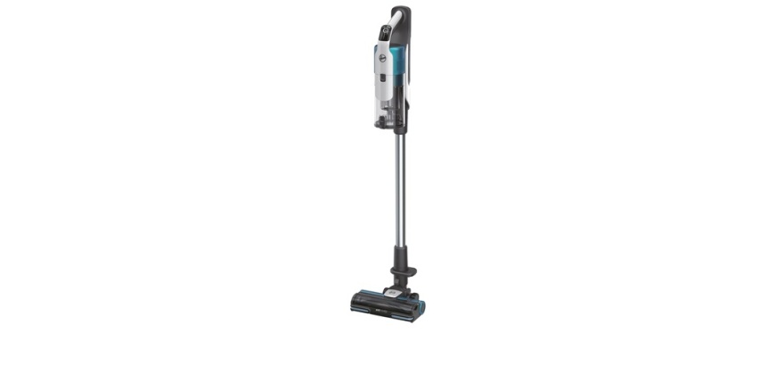 Aspirateur balai Hoover HF910P