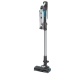 Aspirateur balai Hoover HF910P