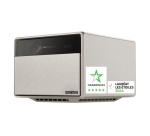 Vidéoprojecteur Xgimi Horizon Ultra 4K