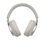 Casque audio Bowers Et Wilkins PX7 S2 gris clair