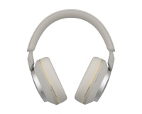 Casque audio Bowers Et Wilkins PX7 S2 gris clair