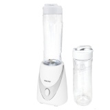 Blender Proline SMOB250