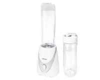 Aspirateur Anti-Acariens Mamibot UVLITE200 - Sans Fil Avec UV Pour Matelas Et Canapés