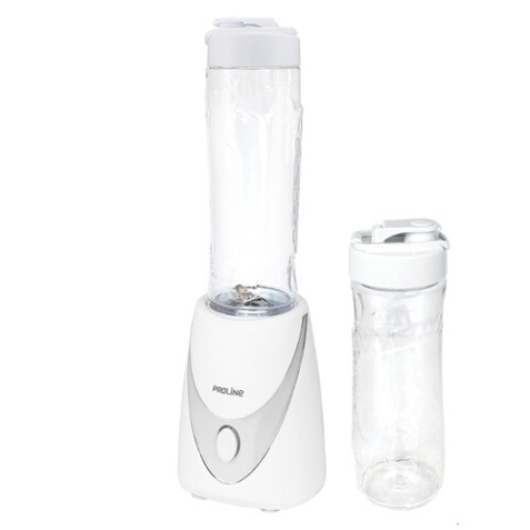 Blender Proline SMOB250