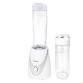 Blender Proline SMOB250
