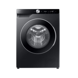 Lave-linge hublot Samsung WW11DG6B85LB BESPOKE AI