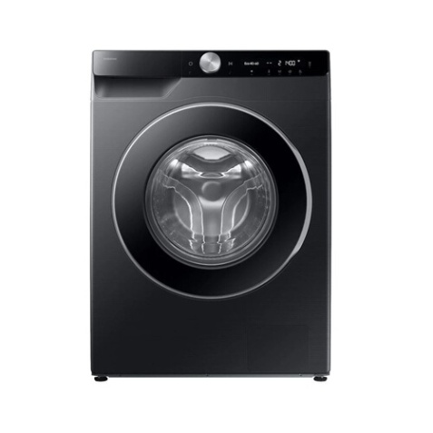 Lave-linge hublot Samsung WW11DG6B85LB BESPOKE AI