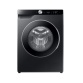 Lave-linge hublot Samsung WW11DG6B85LB BESPOKE AI