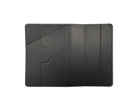 Housse Tablette Accsup ETUI UNIVERSELLE POUR TABLETTE 9/11'' NOIR