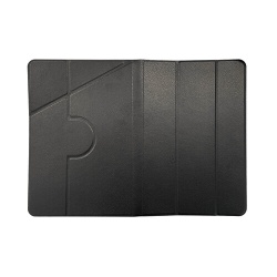 Housse Tablette Accsup ETUI UNIVERSELLE POUR TABLETTE 9/11'' NOIR
