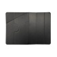 Housse Tablette Accsup ETUI UNIVERSELLE POUR TABLETTE 9/11'' NOIR