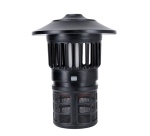 Anti-moustiques Ezilight Lampe UV Anti-moustique Mosquito Garden MG 30