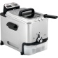 Friteuse classique Tefal Oleoclean Pro FR804110