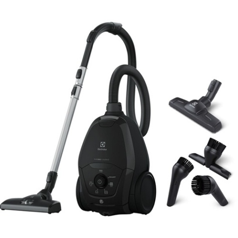 Aspirateur avec sac Electrolux PD82-4BM