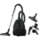 Aspirateur avec sac Electrolux PD82-4BM