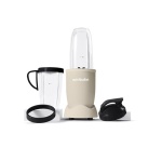 Blender Nutribullet pro NB907MASN BEIGE