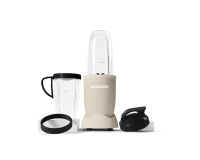 Blender Nutribullet pro NB907MASN BEIGE