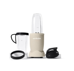 Blender Nutribullet pro NB907MASN BEIGE